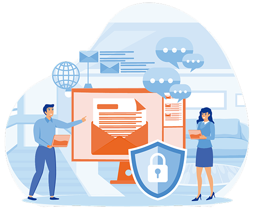 securityandcompliance